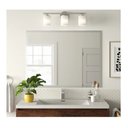 Ver imagem 5 de Espelho Lapidado com Bisotê - 80x100cm Woodglass