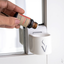 Ver imagem 5 de Óleo Essencial Sensações Vegano Natural 100% Puro 10ml Essência para Aromatizador Elétrico - Equilíb