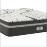 Box e Colchão Simmons BioCeramics Energy - 1,58 x 1,98 - 3