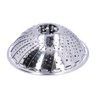 Cesto Cozinhar Vapor Inox Dobrável - 7