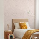 Ver imagem 2 de Papel De Parede Granilite SIENA - 3 Metros