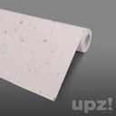 Ver imagem 5 de Papel De Parede Granilite SIENA - 3 Metros