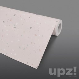 Papel De Parede Granilite SIENA - 3 Metros - 5