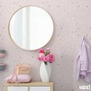 Ver imagem 3 de Papel De Parede Granilite SIENA - 3 Metros