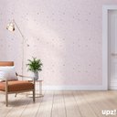 Ver imagem 1 de Papel De Parede Granilite SIENA - 3 Metros