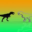 Ver imagem 1 de Cortador Diuro Mod 4 Tamanho 10cm