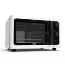 Ver imagem 2 de Forno de Bancada Elétrico 44L Supreme Branco Dako 110V