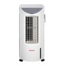 Climatizador de Ar 12 Litros Thermo Cool Chs122ae 127v Honeywell Branco - 1