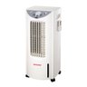 Climatizador de Ar 12 Litros Thermo Cool Chs122ae 127v Honeywell Branco - 2