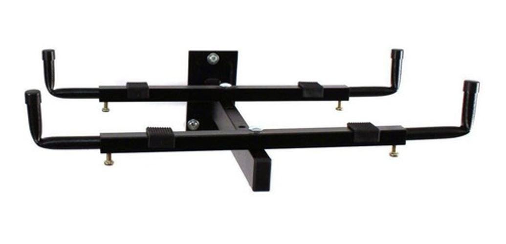 Suporte Parede para Micro-ondas Philco Espelhado 25l Preto - 2