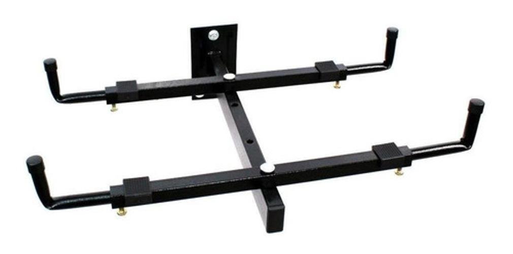Suporte Parede para Micro-ondas Philco Espelhado 25l Preto - 1