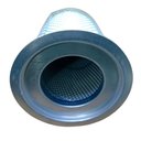 Ver imagem 2 de Separador Schulz (similar) Srp2040 Srp2050 Srp3050 Srp3040a Srp3050e-srp4040 Flex Srp4050 Flex