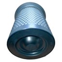 Ver imagem 3 de Separador Schulz (similar) Srp2040 Srp2050 Srp3050 Srp3040a Srp3050e-srp4040 Flex Srp4050 Flex