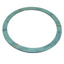 Ver imagem 5 de Separador Schulz (similar) Srp2040 Srp2050 Srp3050 Srp3040a Srp3050e-srp4040 Flex Srp4050 Flex