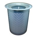 Ver imagem 4 de Separador Schulz (similar) Srp2040 Srp2050 Srp3050 Srp3040a Srp3050e-srp4040 Flex Srp4050 Flex