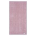 Ver imagem 2 de Jogo 1 Toalha Banho e 1 Toalha Rosto Dual Rosa - Buddemeyer