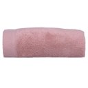 Ver imagem 5 de Jogo 1 Toalha Banho e 1 Toalha Rosto Dual Rosa - Buddemeyer