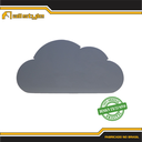 Ver imagem 4 de Suporte Mangueira Jardim NUVEM BRANCA ALL STYLE