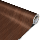 Ver imagem 1 de Madeira Freijó Zaragoza – Vinil Adesivo Decorativo Impermeável Lavável Autocolante – 60cm Larg Allta