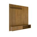 Ver imagem 7 de Rack com Painel para TV até 65 Polegadas com Porta Deslizante Aurora