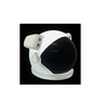 Luminária Capacete Astronauta - 2