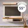 Painel para TV até 55 Polegadas Iris  - 11