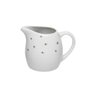 Leiteira em Porcelana Honey 245ml Haüskraft - 2