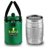 Bolsa Termica para Barril Chopp 5 Litros - 1