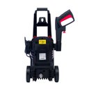 Ver imagem 4 de Lavadora de Alta Pressão Bl 1500C 1450 Psi 1400W 220V Branco