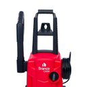 Ver imagem 3 de Lavadora de Alta Pressão Bl 1500C 1450 Psi 1400W 220V Branco