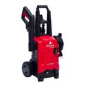 Ver imagem 1 de Lavadora de Alta Pressão Bl 1500C 1450 Psi 1400W 220V Branco