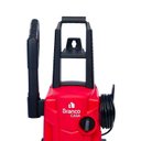 Ver imagem 3 de Lavadora de Alta Pressão Bl 1800 C 220v