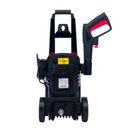 Ver imagem 4 de Lavadora de Alta Pressão Bl 1800 C 220v