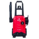 Ver imagem 1 de Lavadora de Alta Pressão Bl 1800 C 220v