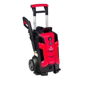 Lavadora de Alta Pressão Bl 1900 C 127v