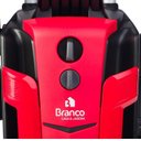 Ver imagem 3 de Lavadora de Alta Pressão Bl 2000C 2030PSI 2000W 220V Monofásica Branco