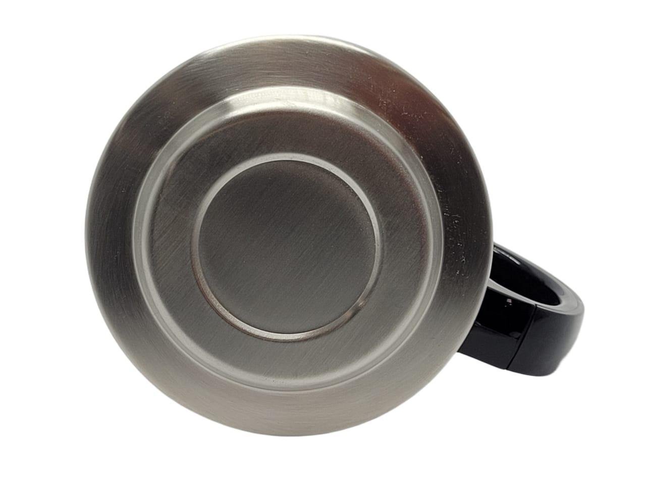 Cafeteira Mondial 15 Xícaras - Compatível C-34/c-34ji - 6