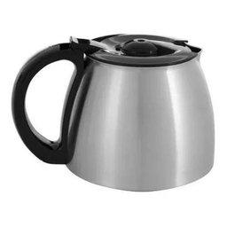 Cafeteira Mondial 15 Xícaras - Compatível C-34/c-34ji - 1