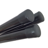 Banco Portatil Dobravel Camping Pesca Banquinho Banqueta - 8