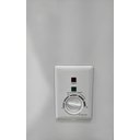 Ver imagem 3 de Freezer Horizontal Philco Pfh205b ( a + ) 199l 2 em 1 Dupla Função 127v