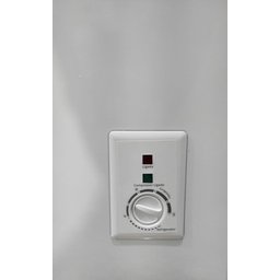 Freezer Horizontal Philco Pfh205b ( a + ) 199l 2 em 1 Dupla Função 127v - 3