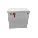 Ver imagem 1 de Freezer Horizontal Philco Pfh205b ( a + ) 199l 2 em 1 Dupla Função 127v