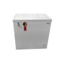 Freezer Horizontal Philco Pfh205b ( a + ) 199l 2 em 1 Dupla Função 127v - 1