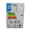 Ver imagem 4 de Freezer Horizontal Philco Pfh205b ( a + ) 199l 2 em 1 Dupla Função 127v