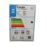 Freezer Horizontal Philco Pfh205b ( a + ) 199l 2 em 1 Dupla Função 127v - 4