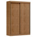 Ver imagem 3 de Guarda-roupa 2 Portas de Correr Firenze