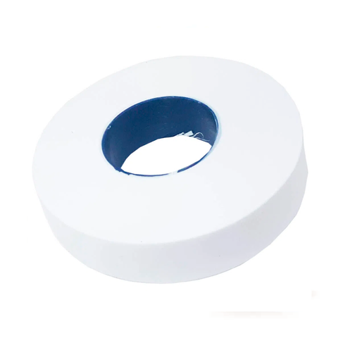 Fita Veda Rosca 18mm com 5 Metros para Vedação