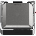Ver imagem 5 de Grill Elétrico Multiuso Oster com Chapas Antiaderentes Destacáveis OGRL640 - 127V