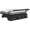 Ver imagem 4 de Grill Elétrico Multiuso Oster com Chapas Antiaderentes Destacáveis OGRL640 - 127V