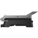 Ver imagem 6 de Grill Elétrico Multiuso Oster com Chapas Antiaderentes Destacáveis OGRL640 - 127V
